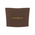Link King Women’s Yoga Cropped Tube Top