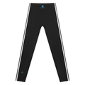 Link King 98 Women’s High Rise Ankle Length Yoga Leggings