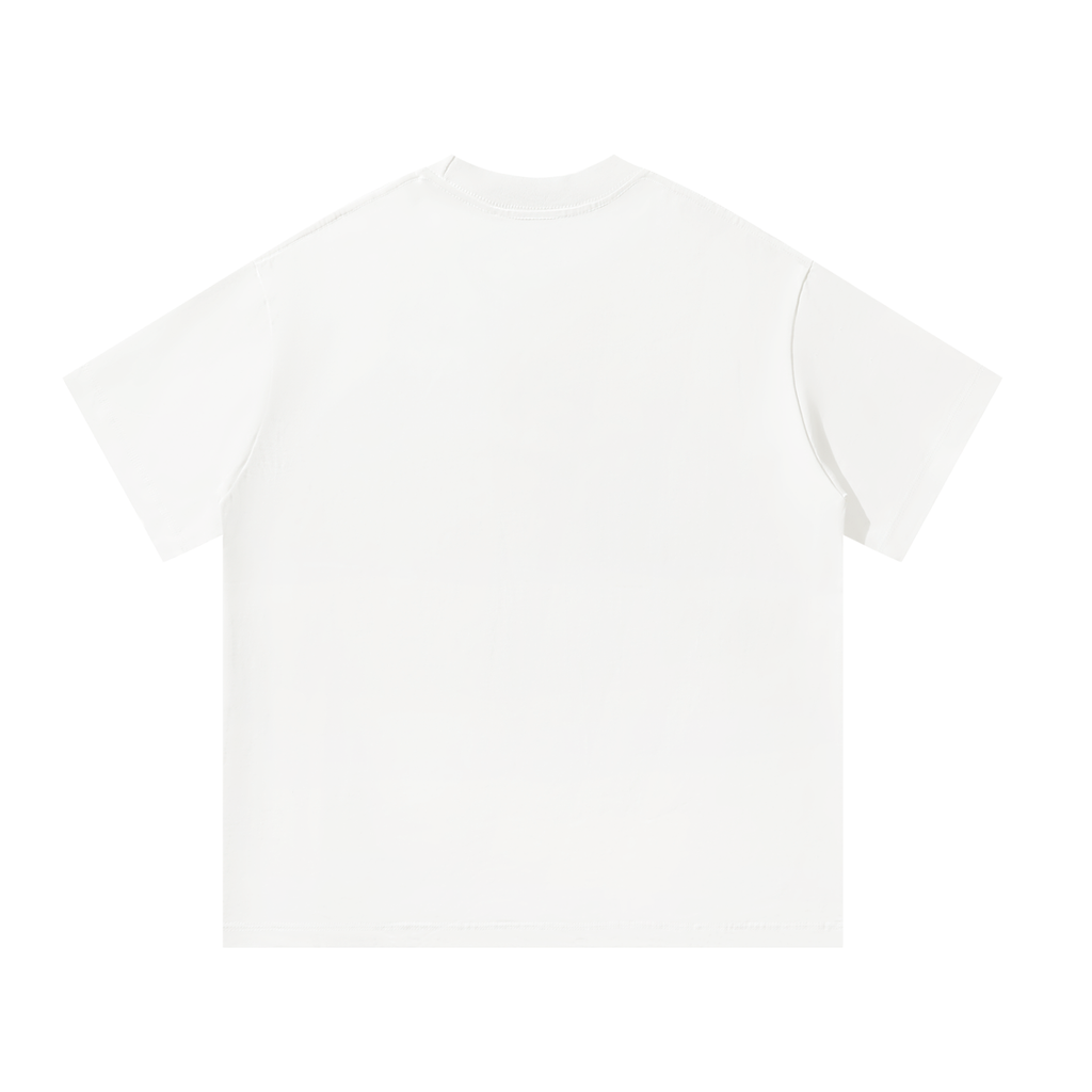 Link King Sweet Ass Oversized T-Shirt