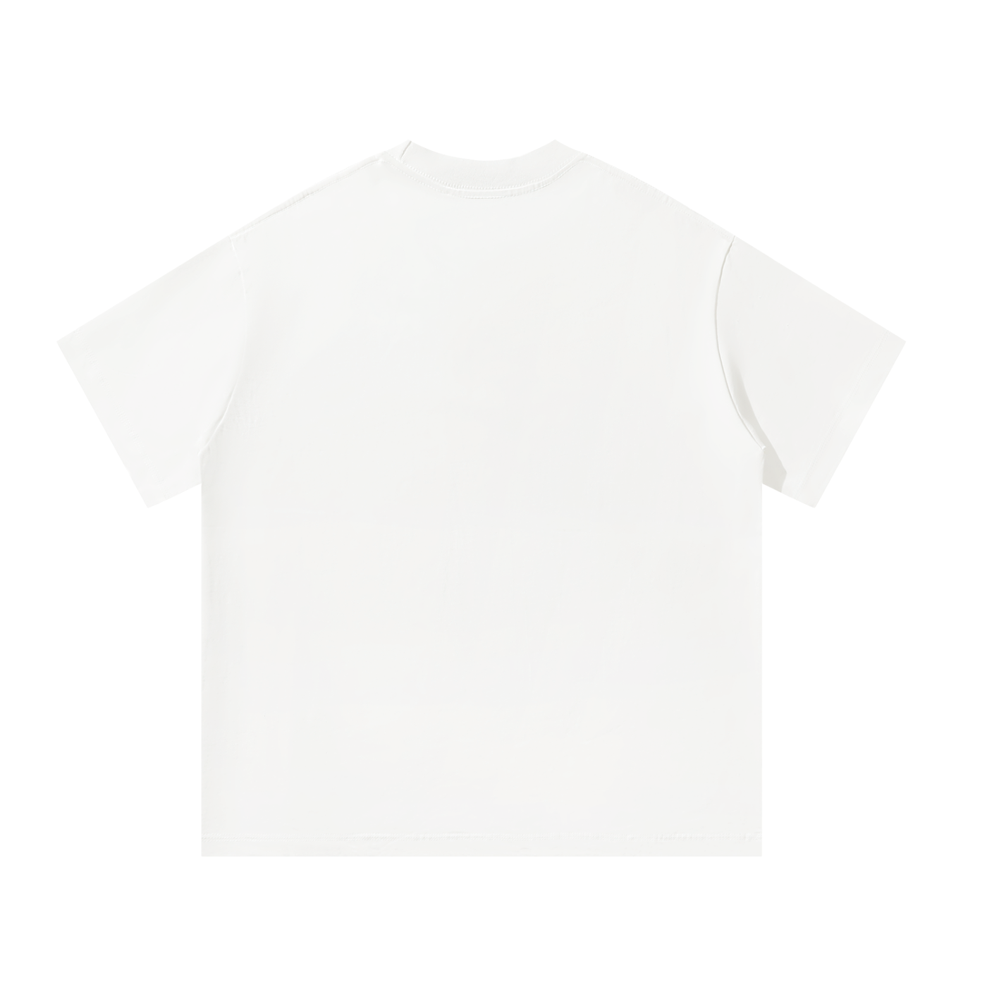 Link King Sweet Ass Oversized T-Shirt