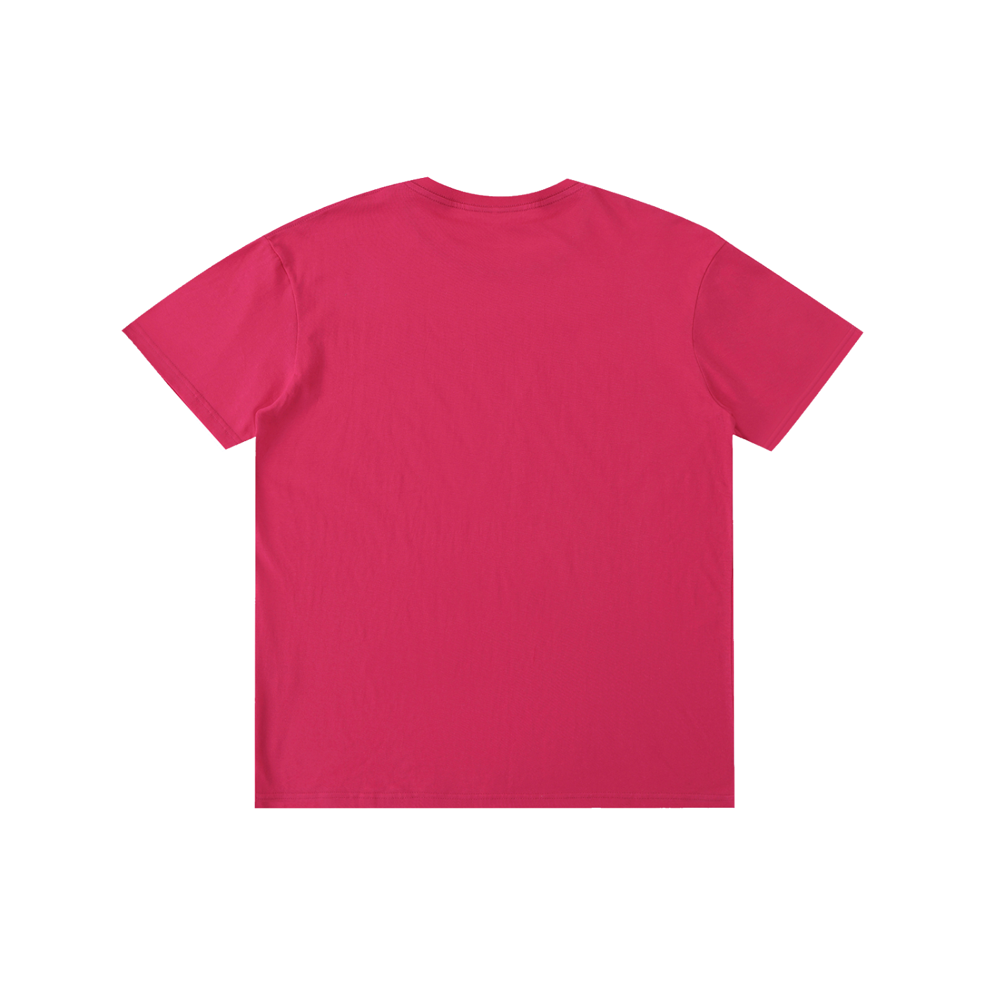 Link King Sweet Ass  Unisex T-Shirt