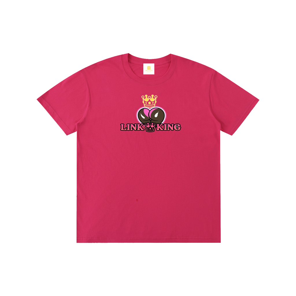 Link Link Sweet Ass Unisex T-Shirt