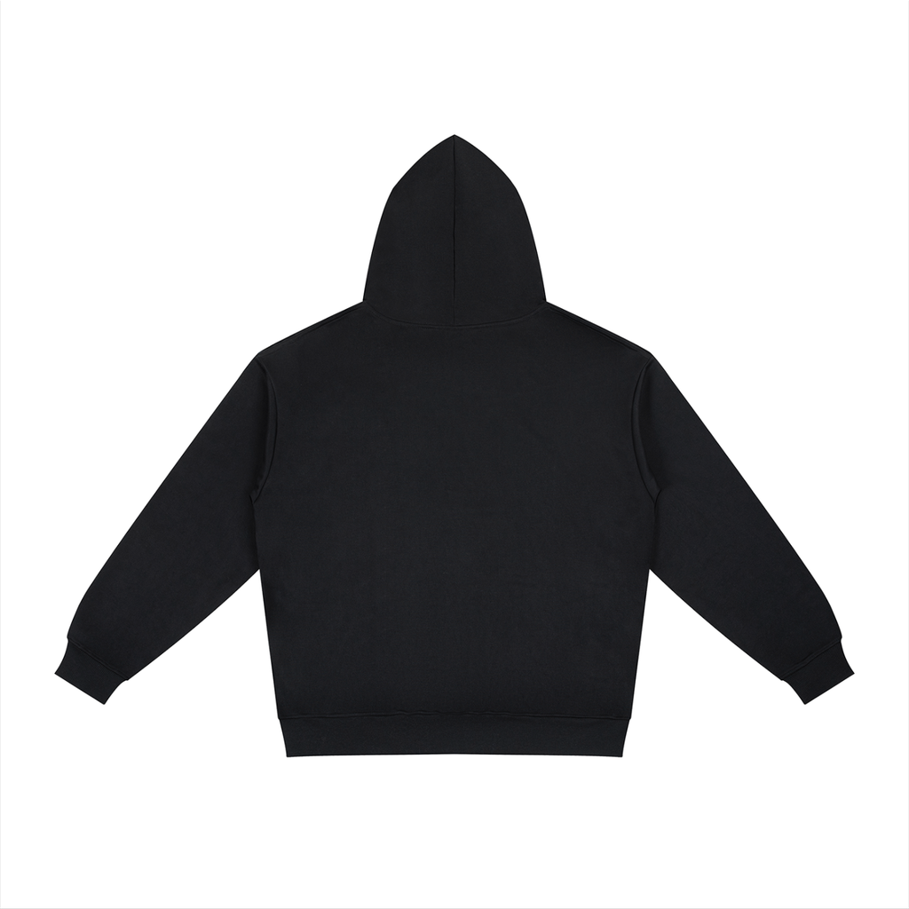 Link King 98 Relaxed Fit Hoodie