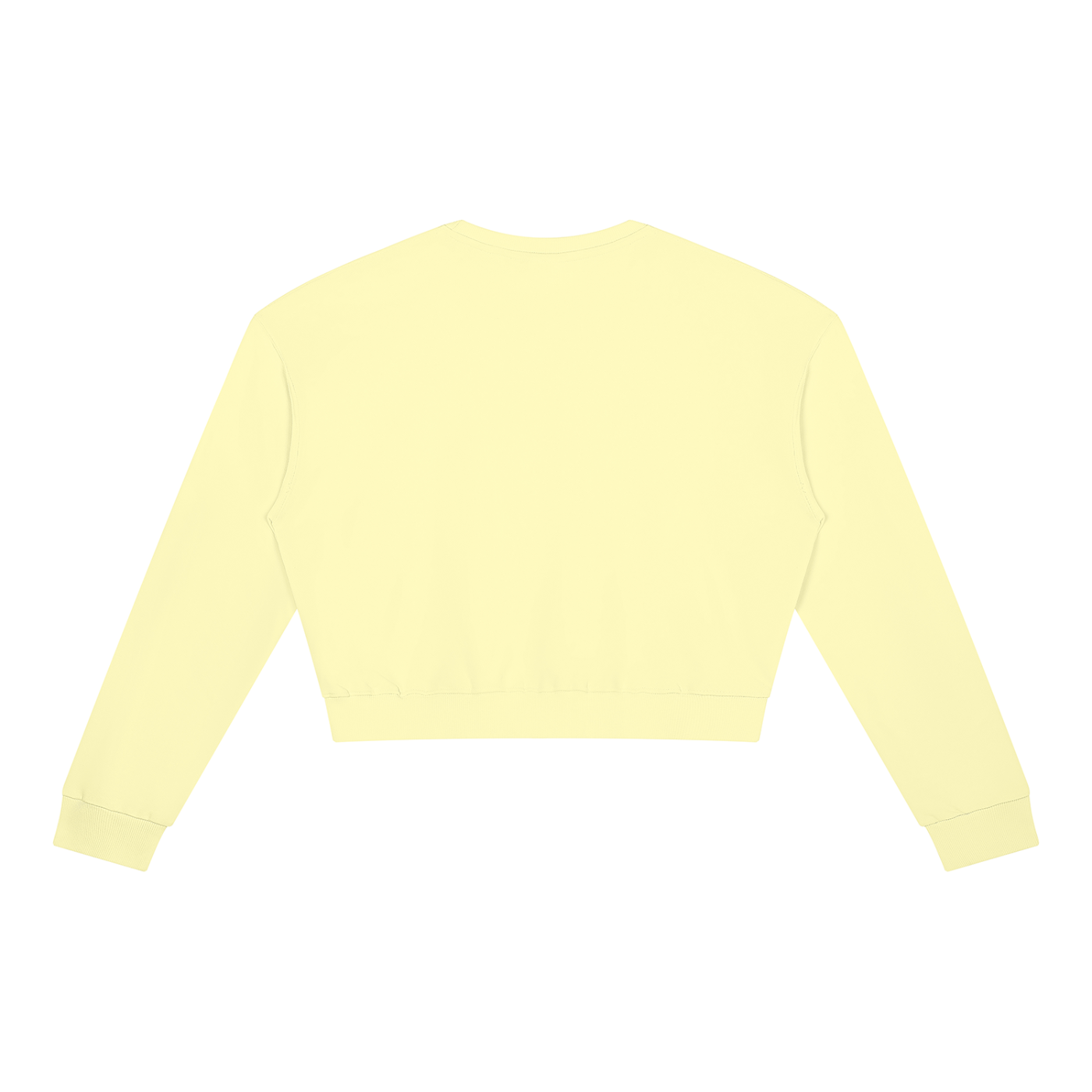 Link King Sweet Leaf Women's Crewneck Sweatshirt