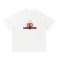 Link King Sweet Ass Oversized T-Shirt