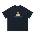 Sweet Ass Oversized T-Shirt