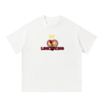 Link King Sweet Ass Oversized T-Shirt