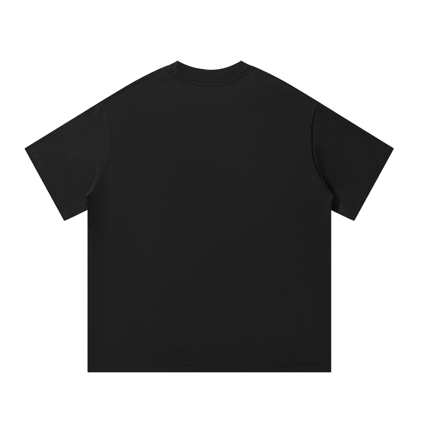 Link King 98 Oversized T-Shirt