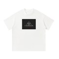 Link King Eat or get Ate Oversized T-Shirt