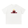 Link King Sweet Ass Oversized T-Shirt