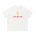 Unisex Oversized T-Shirt