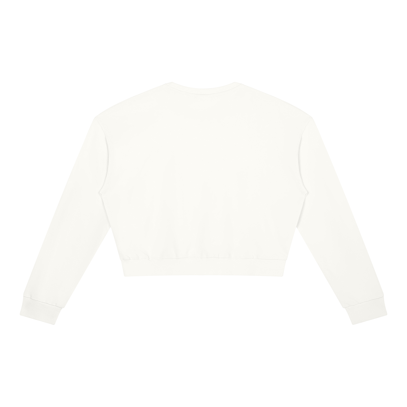 Link King Sweet Leaf Women's Crewneck Sweatshirt