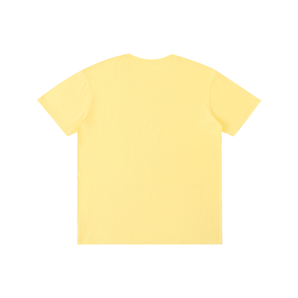 Link King Sweet Ass Unisex T-Shirt