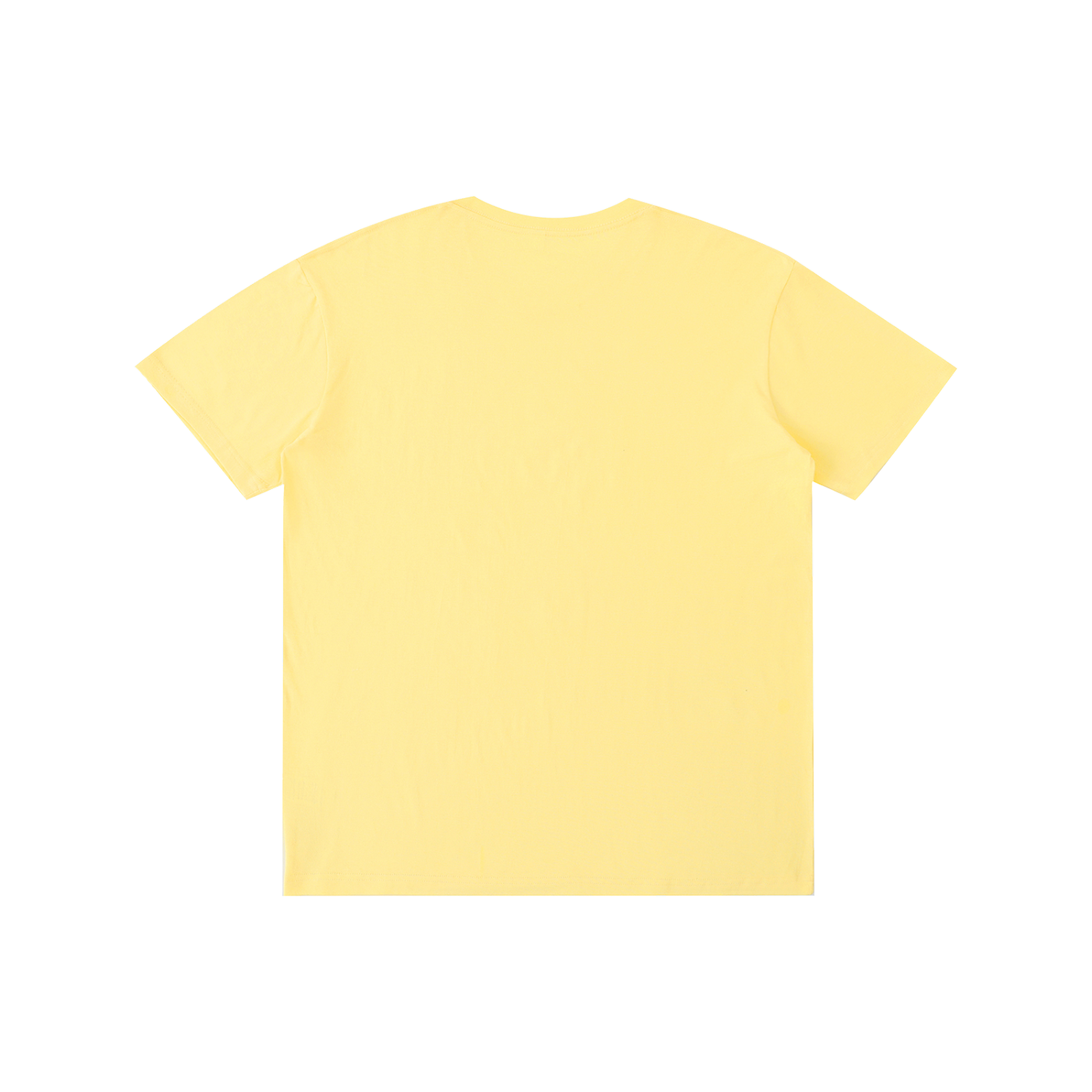 Link King Sweet Ass Unisex T-Shirt