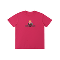 Link King Sweet Ass  Unisex T-Shirt
