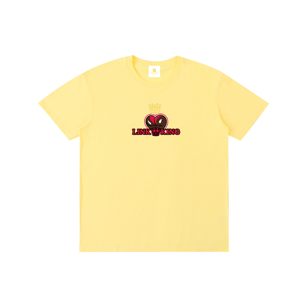 Link King Sweet Ass Unisex T-Shirt
