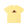 Link King Sweet Ass Unisex T-Shirt